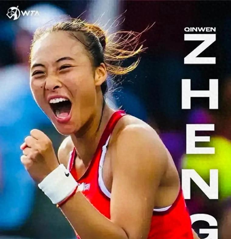 网球总决赛即将打响，冠军归属成谜的简单介绍