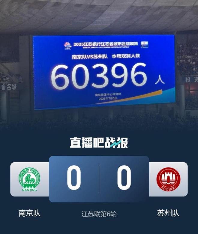 专家预测奥运会胜率超六成，结果成焦点的简单介绍