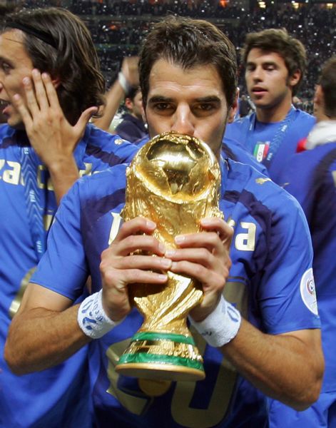 世界聚焦！比分分析赛事全球收视创新高的简单介绍