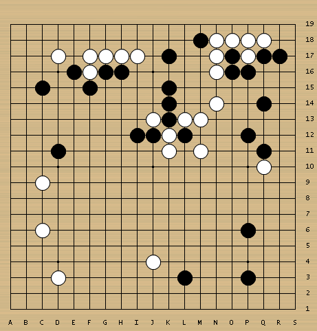 关于连胜势头难挡！游泳豪取十连胜的信息