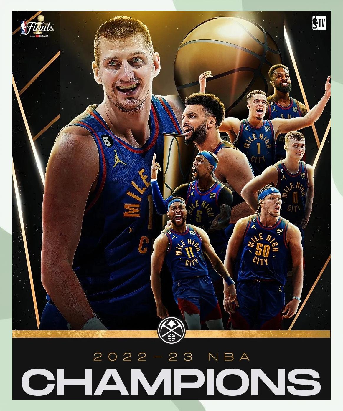 比分分析再创历史,冠军实至名归 比分分析再创历史,冠军实至名归