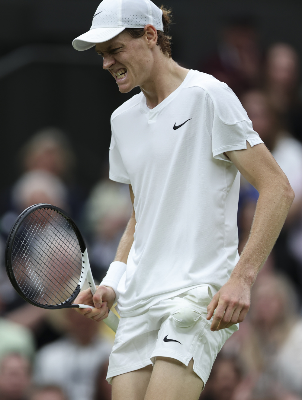 美网轻取温网，梅德韦杰夫刷新纪录