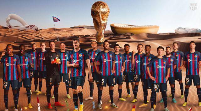 韩国逆转波兰，孔德统治全场