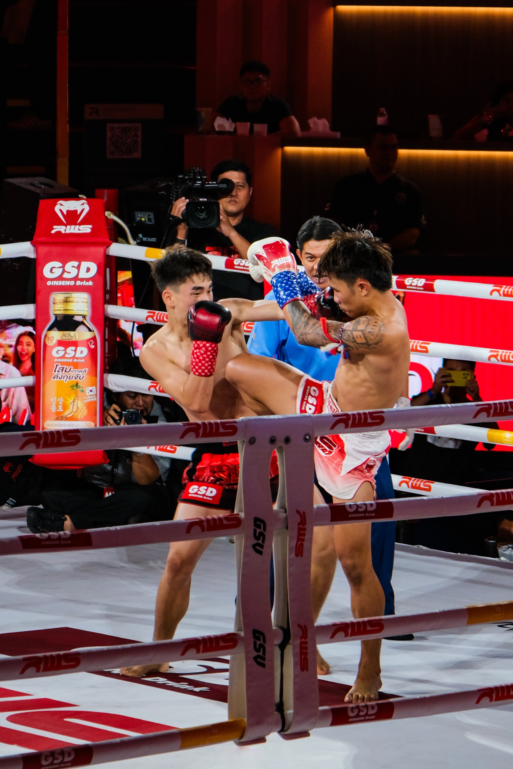 印度队完胜泰国队，石宇奇扛起全队