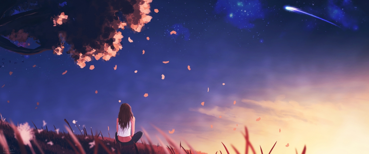 跨界风暴,当76人鏖战凯尔特人时,库里在英超赛场上演篮球式接管