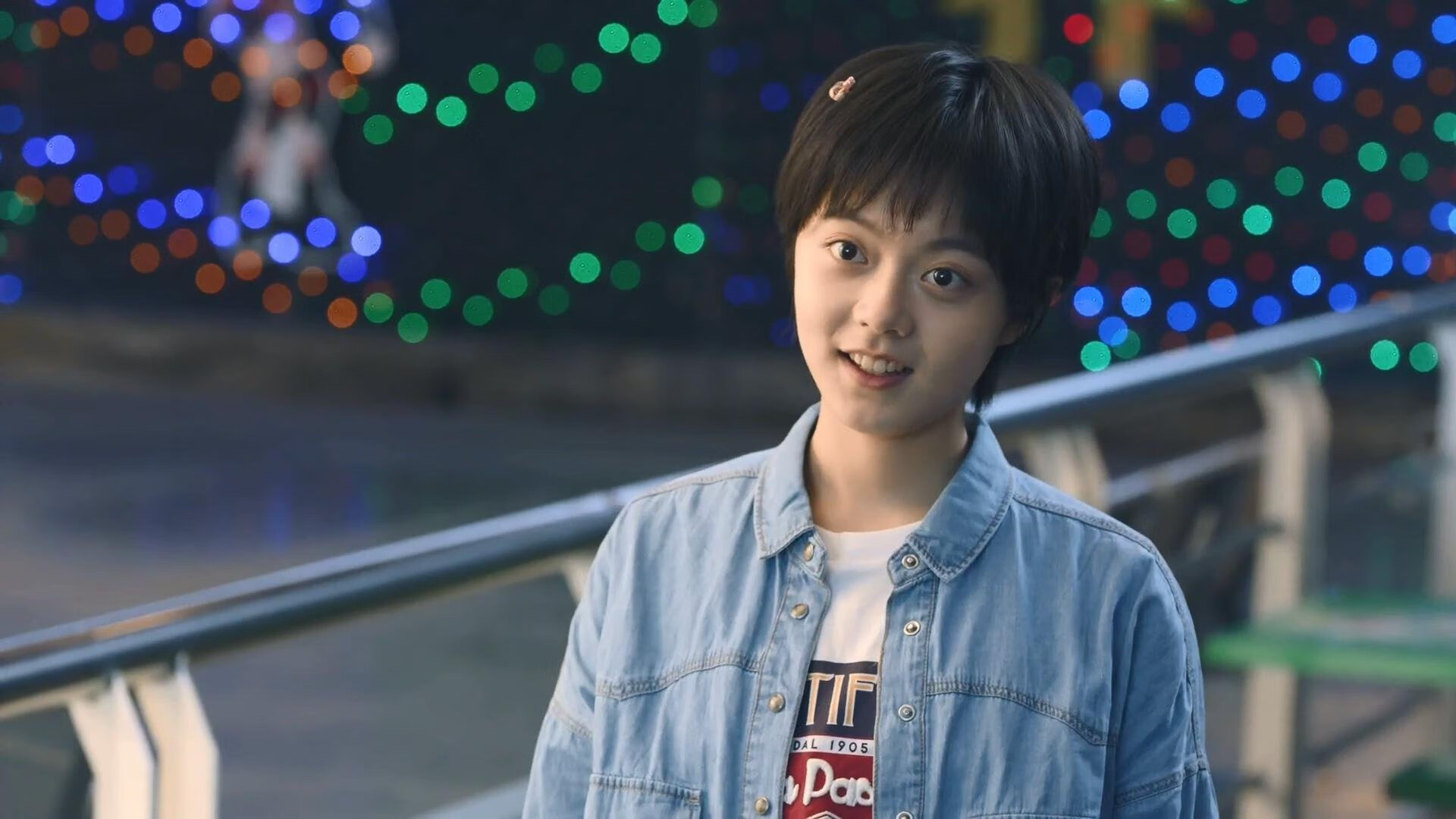 当草根球队攻克天王山,西亚卡姆意外终结美国篮球神话