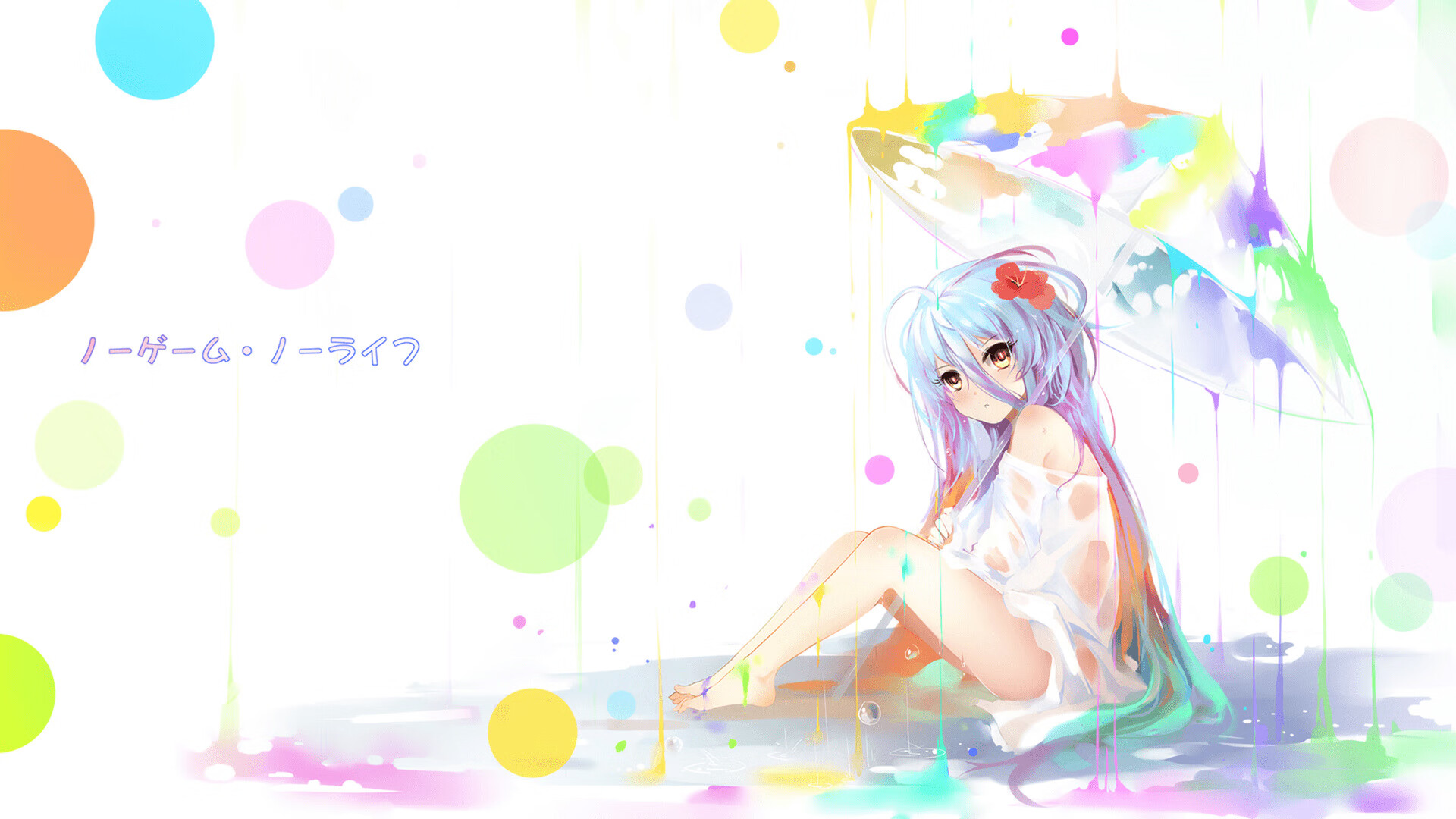 新王当立,挪威的战术铁幕与罗德里的一剑封喉