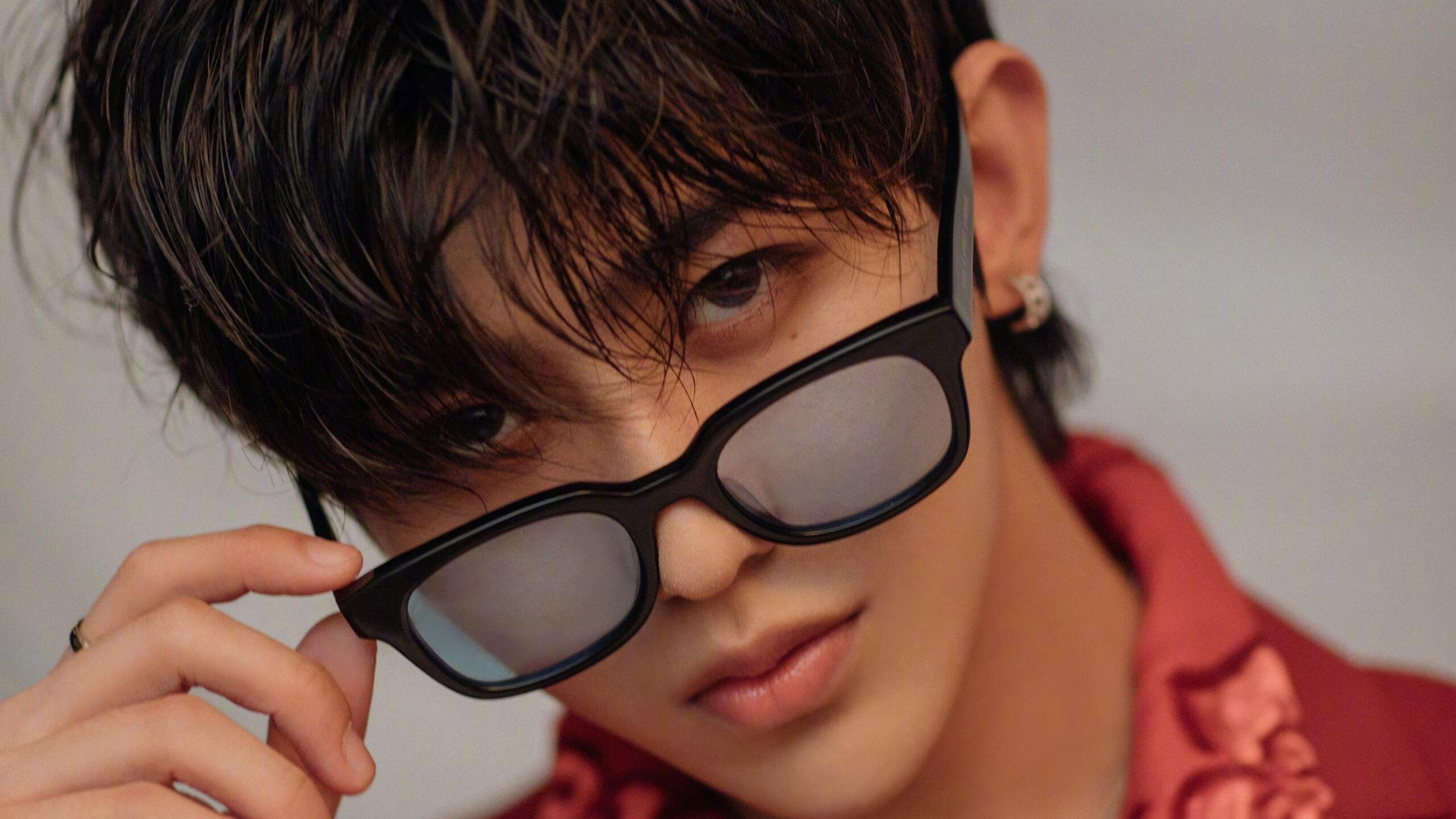 新王当立,挪威的战术铁幕与罗德里的一剑封喉