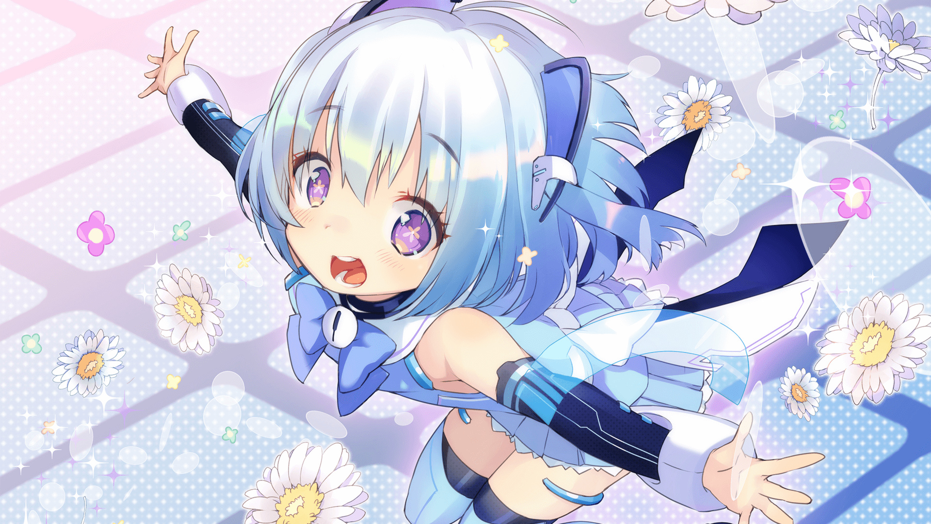 璀璨如恒星的持续光芒,内马尔稳定输出不掉线,曼城关键战突围卡塔尔的足球真谛