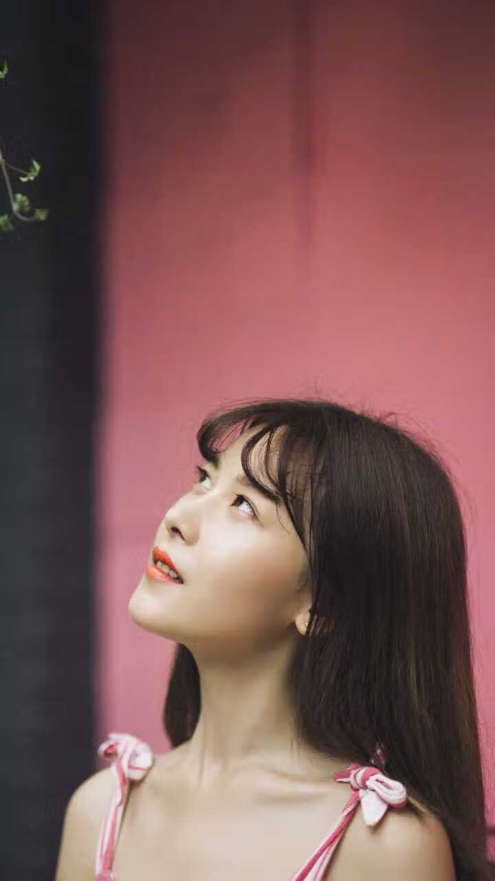 当防守成为艺术,从金玟哉的无解到瑞典淘汰波兰的战术寓言