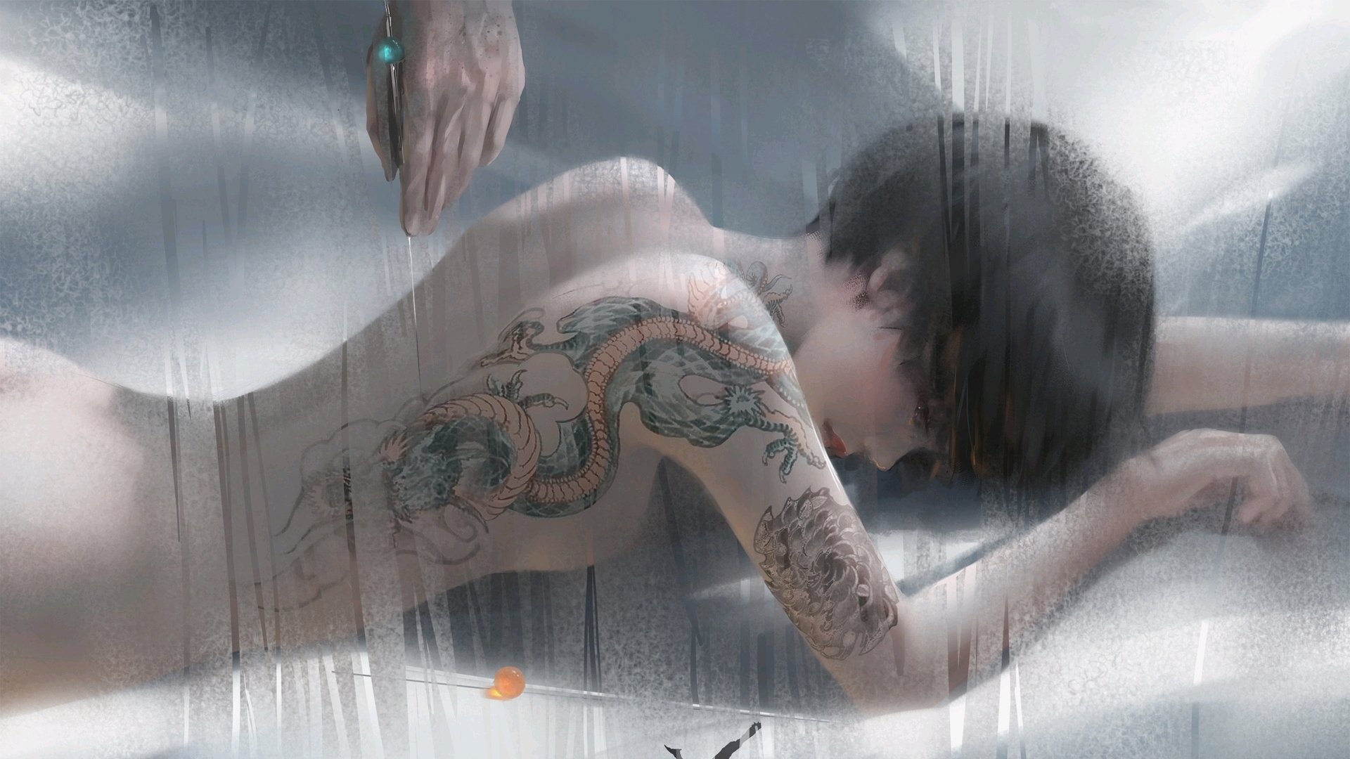 以团队之名,英超争冠与NBA赛场上的协同力量