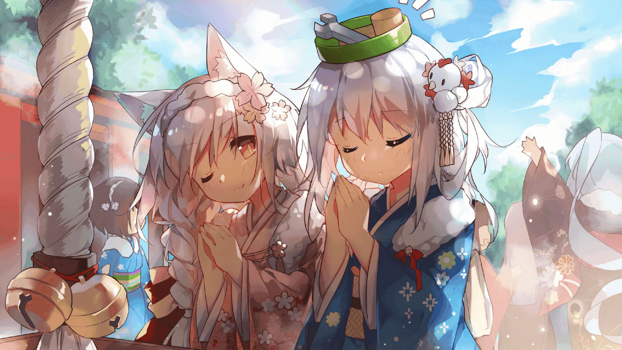 北欧风暴对决美洲豹，F1年度争冠焦点战中丹麦车手加时决胜墨西哥