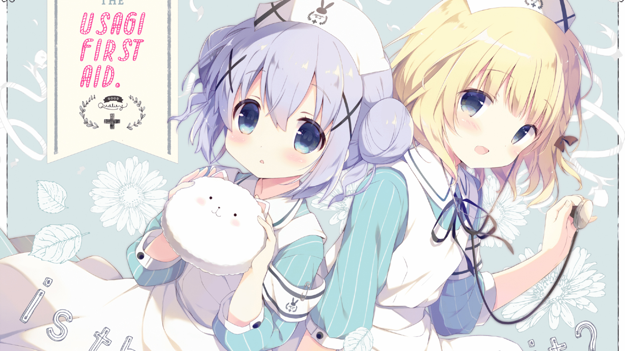 丛林法则,雨夜桑巴与袋鼠的生死五分钟