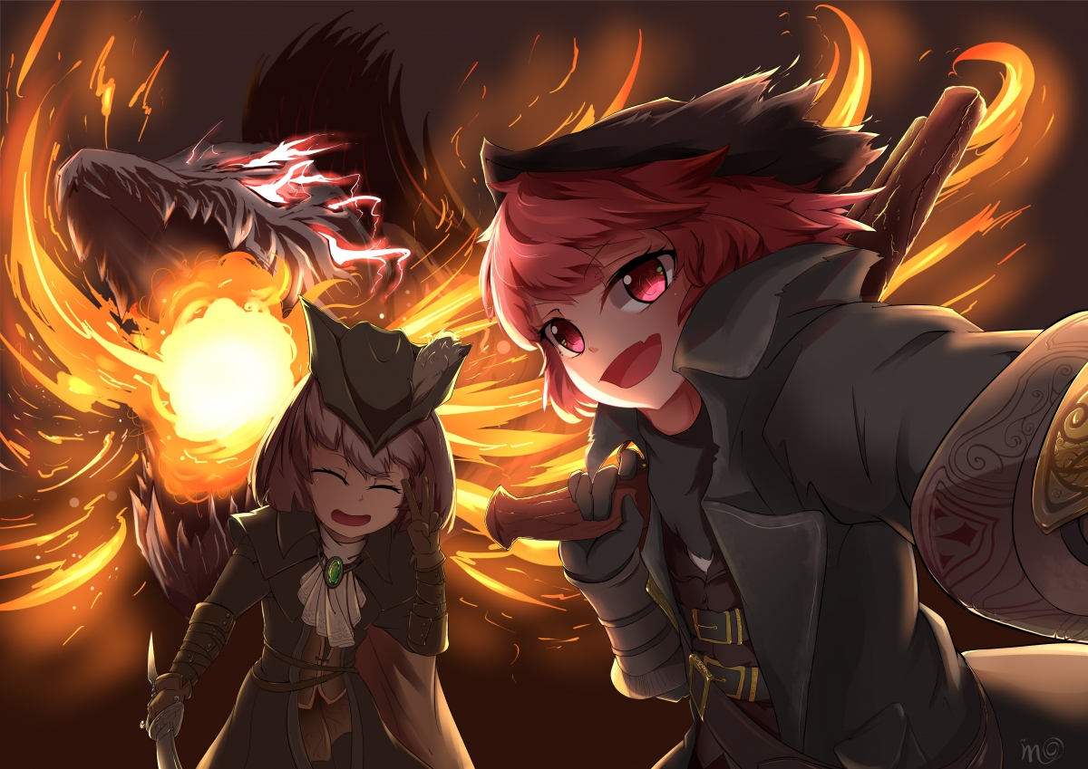 绿茵场与围棋盘，欧冠决赛与日本智利突围战的策略共鸣