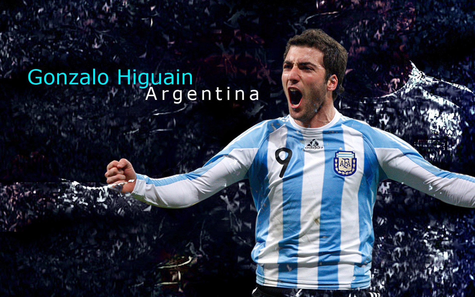 航母破冰舰，快船六星连珠摧垮骑士铁壁，布克关键杀招终结悬念