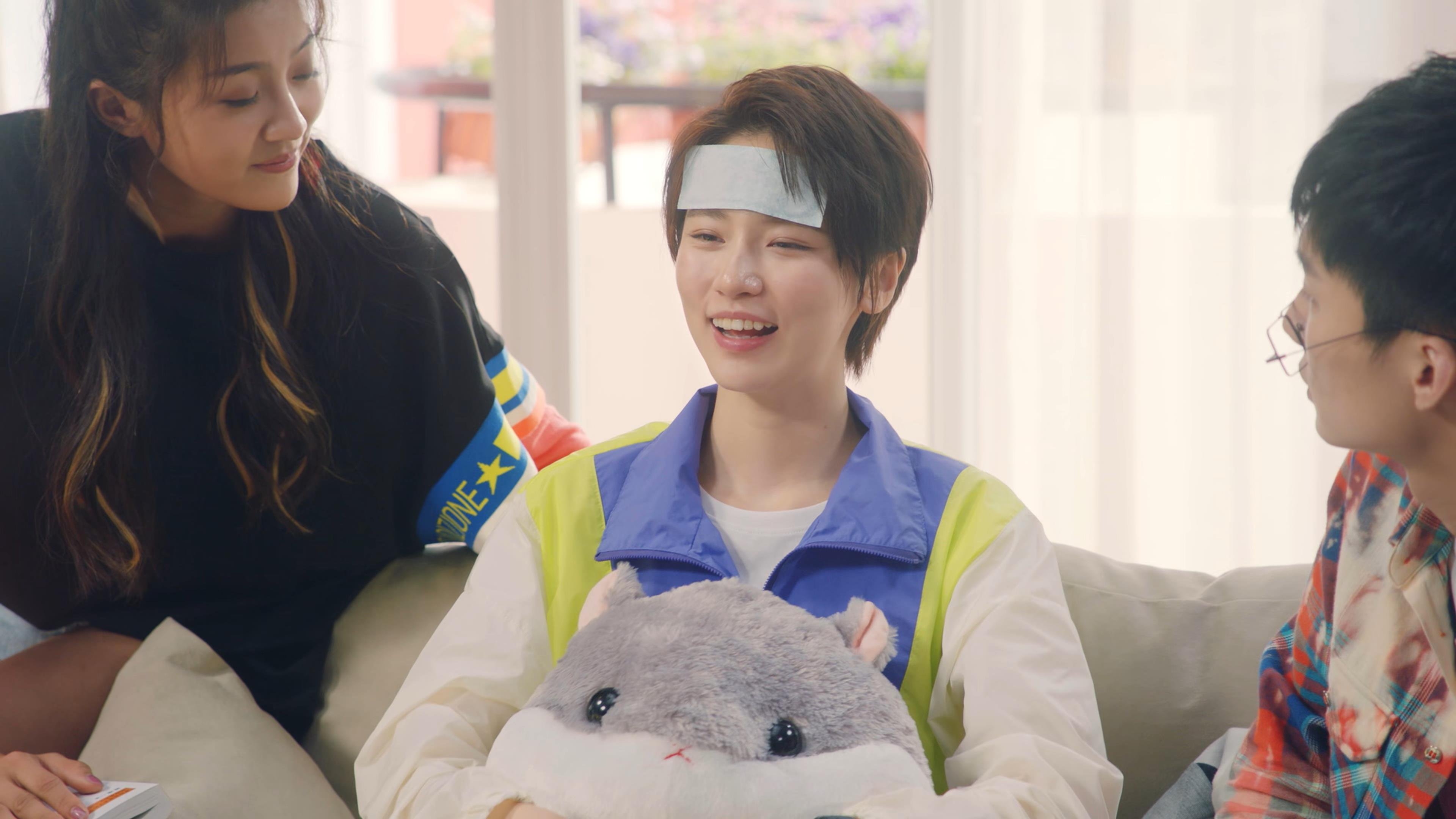 巨鲸过境！切特擎天柱式爆发，篮网淘汰赛独木难支步行者