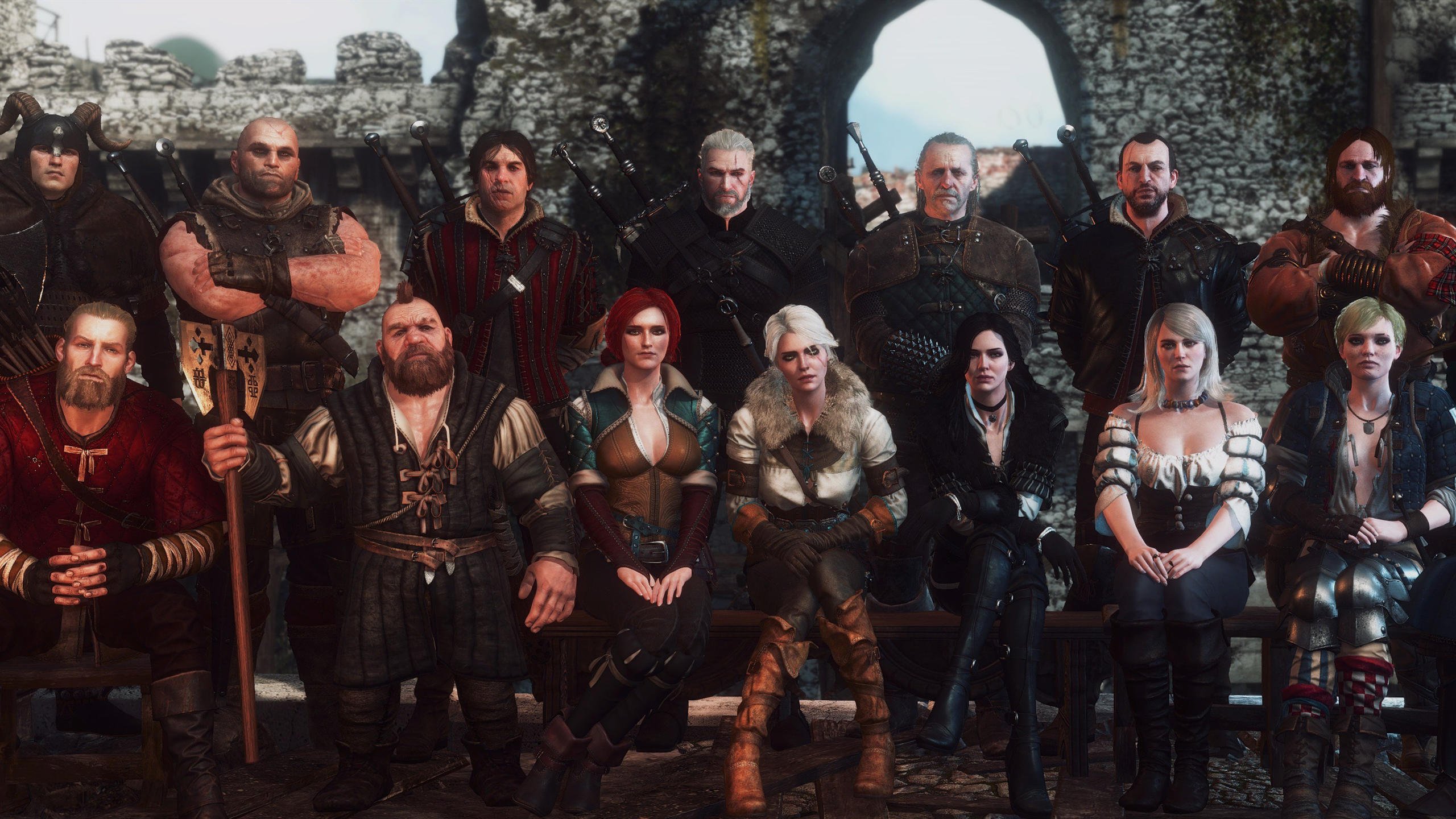 莫德里奇的黄昏与姆巴佩的晨光，当古典棋局遇上超越舞台的飓风