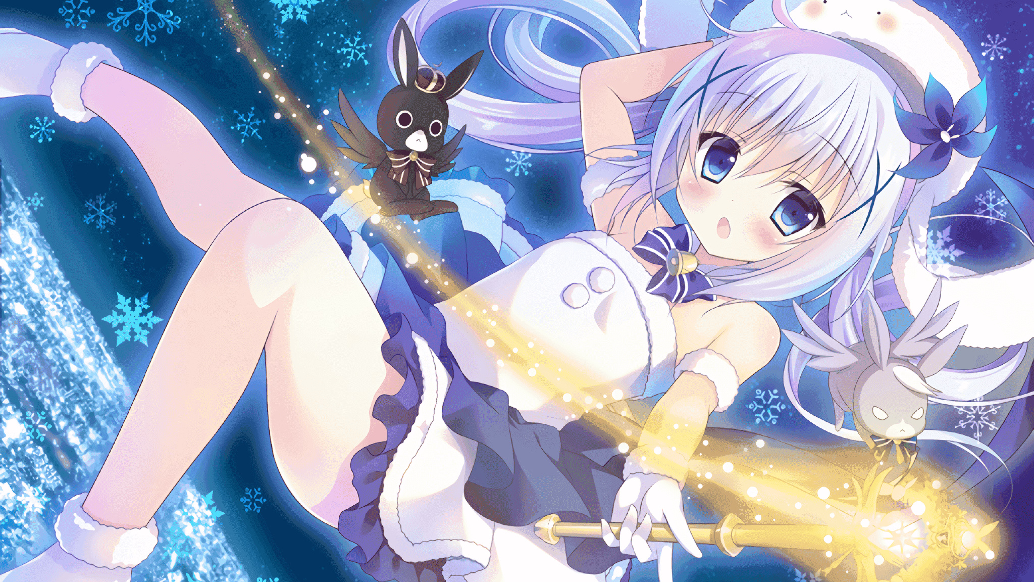 欧冠决赛焦点战，摩纳哥完胜里昂，法国荣耀之战