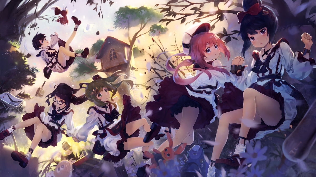 跨洋争冠战，欧文末节20分浇灭浙江队逆袭火苗