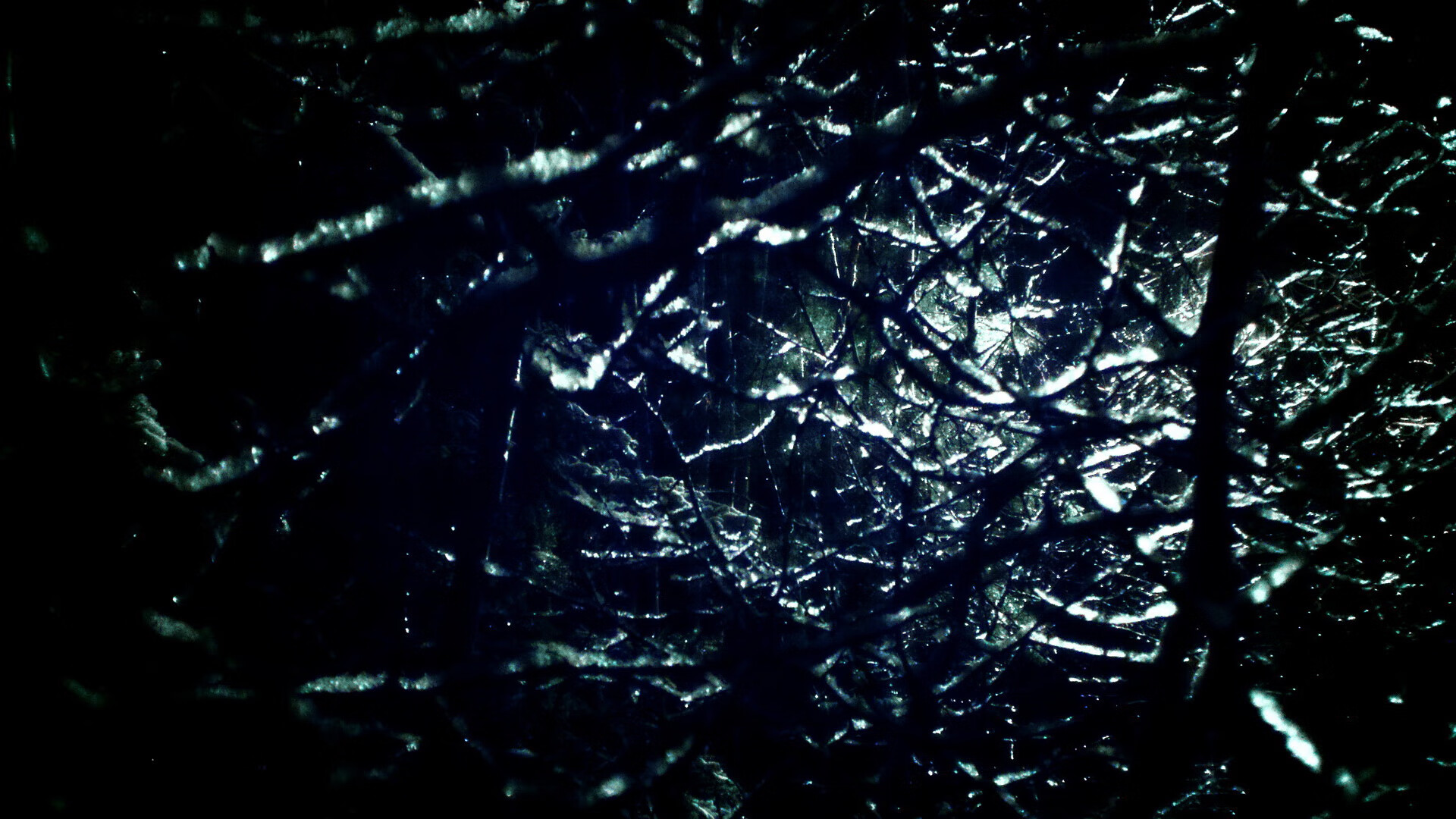 活塞对阵爵士，布伦森的里程碑背后，是两个时代的无声交割