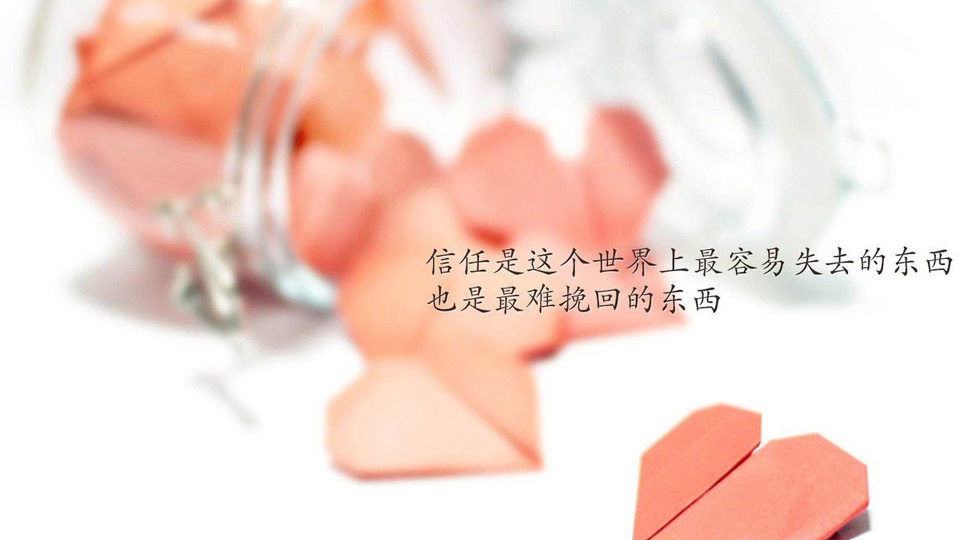 欧冠决赛夜的神秘MVP，为什么戈贝尔的防守数据在足球论坛刷屏？