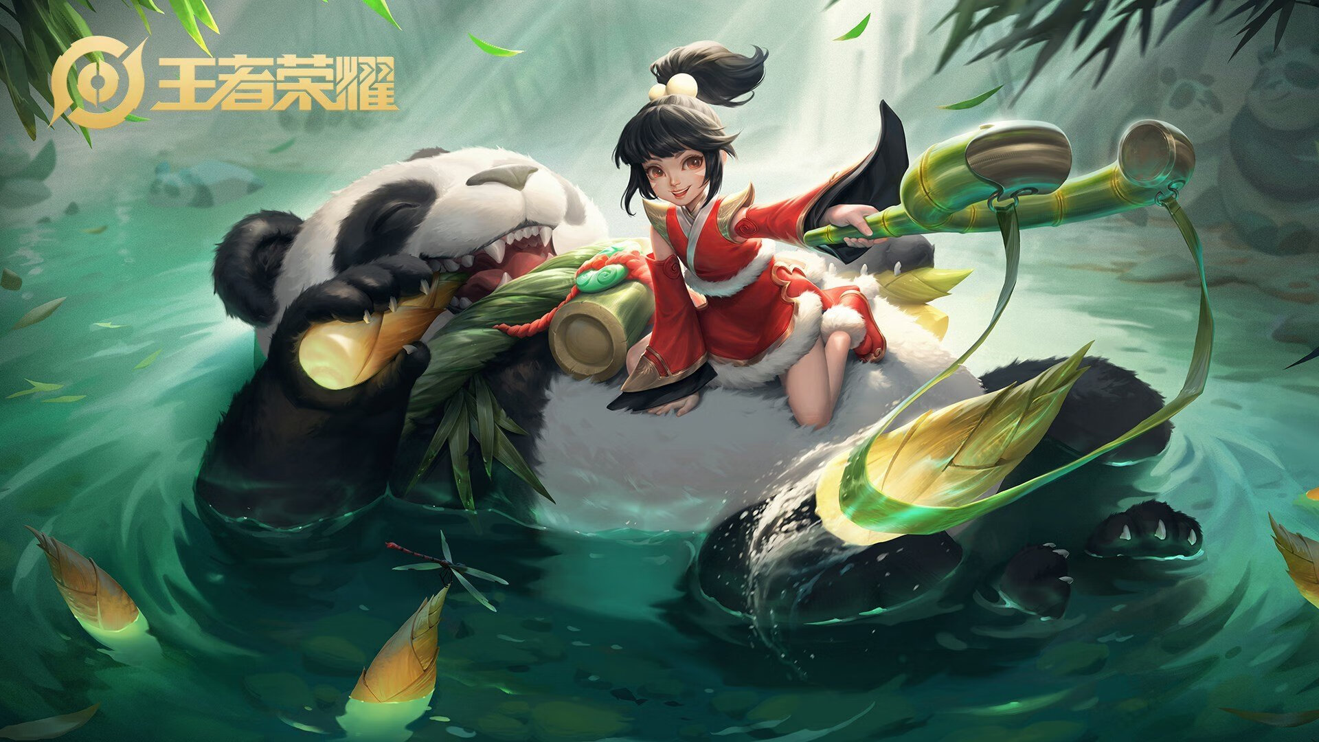 绝境高地，无名铁闸的第九十三分钟交响曲