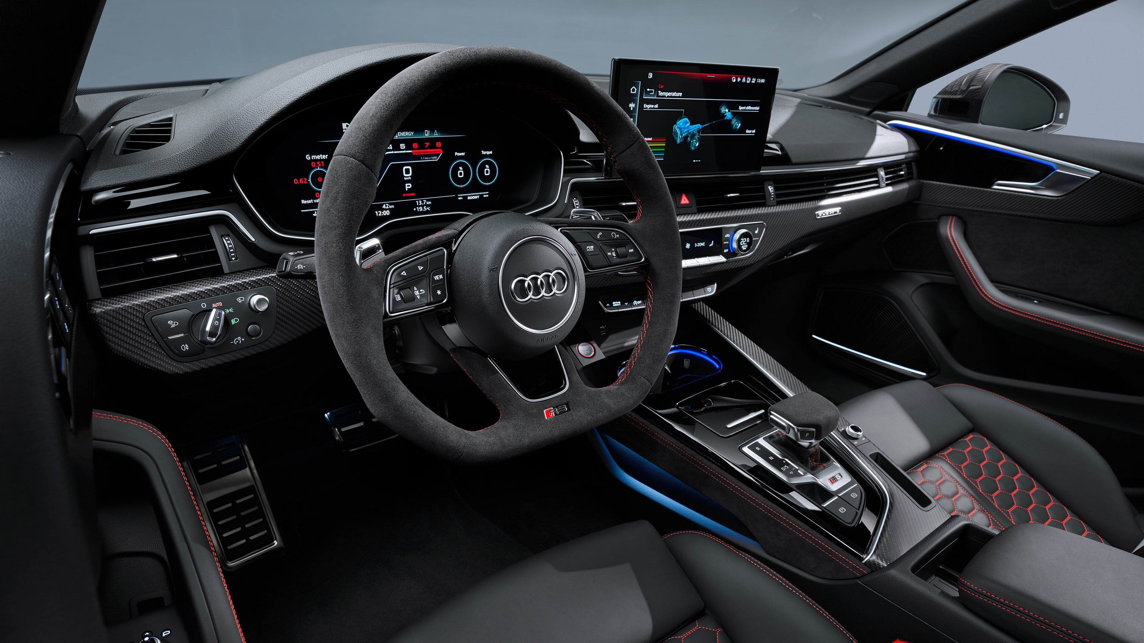 跨界之王，昨夜两个杜兰特同时接管比赛