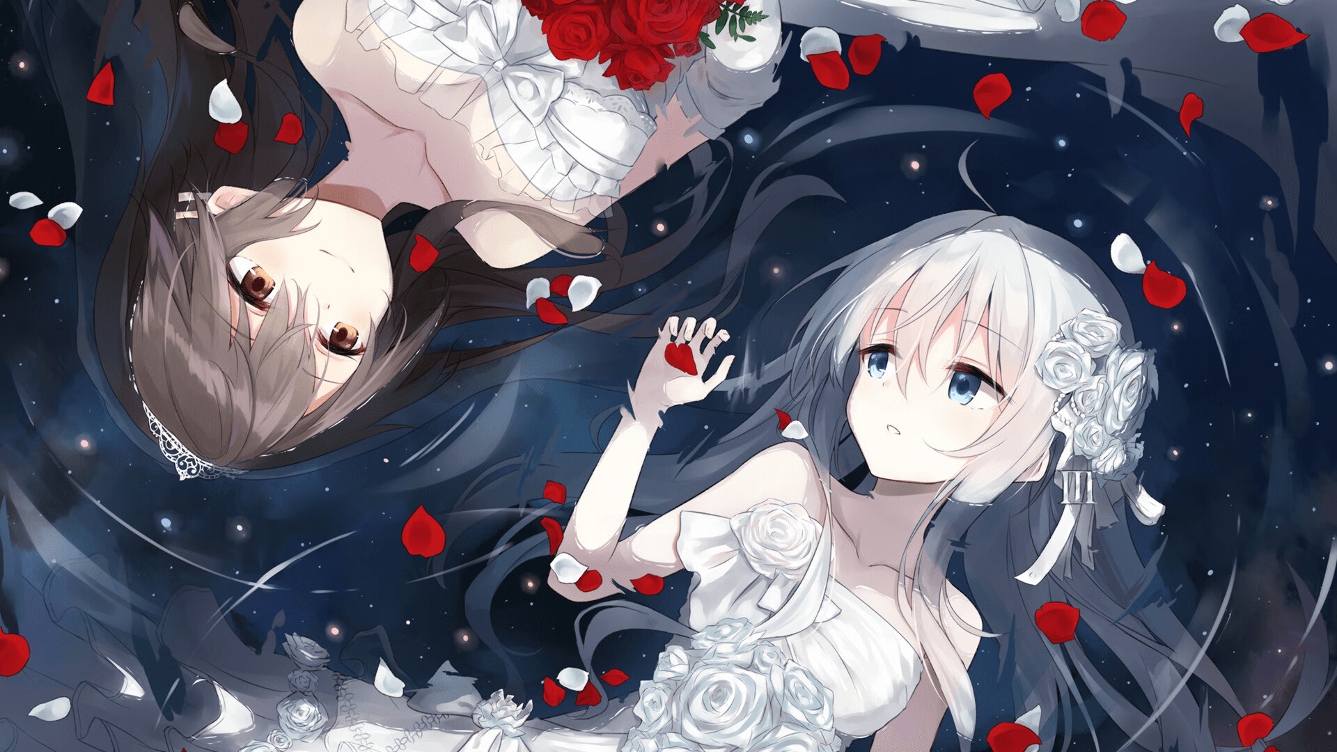 加克波一锤定音，那不勒斯与勒沃库森血拼中诞生关键先生