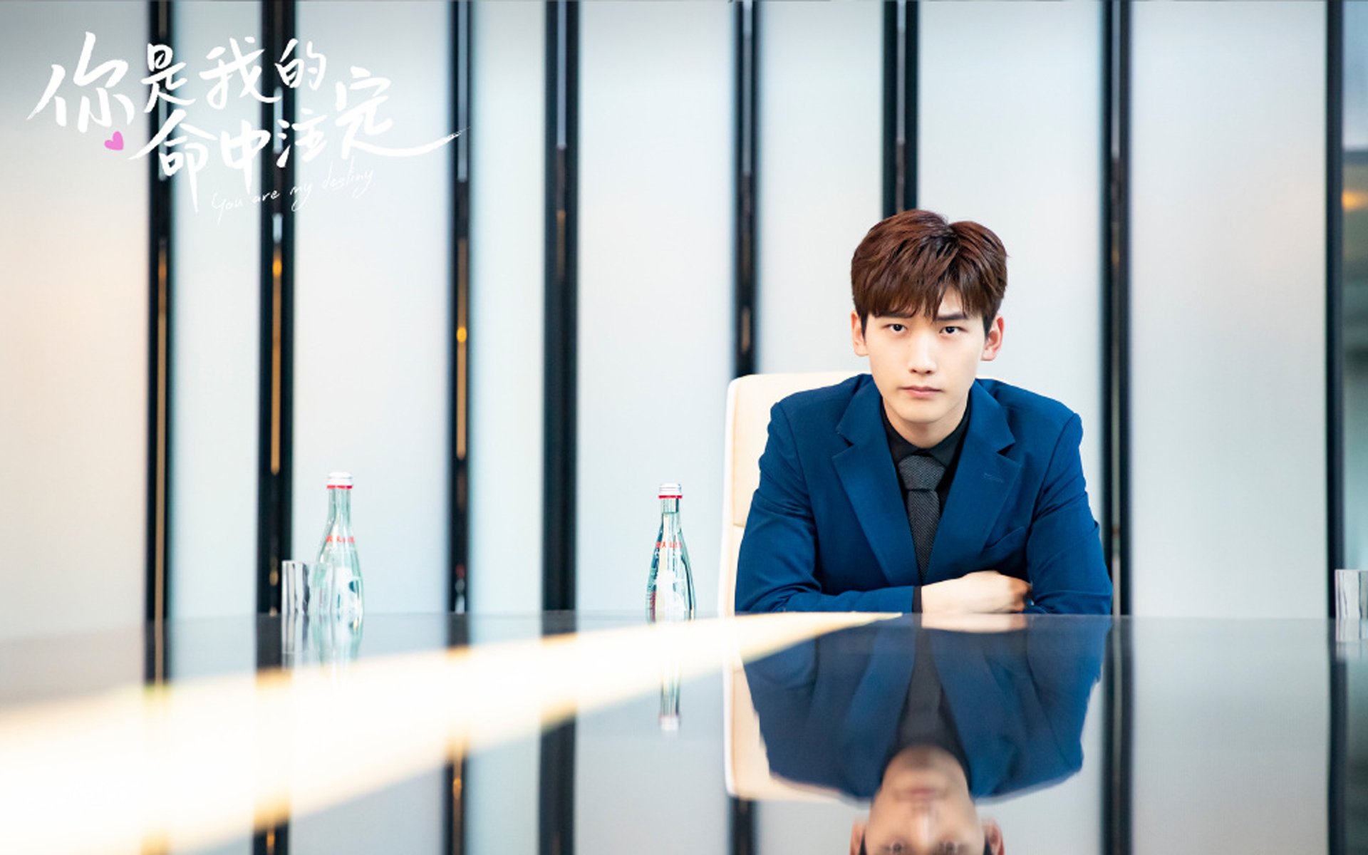 铁卫夜改意甲格局，阿尔瓦雷斯双响炮击碎马赛，那不勒斯暗流汹涌