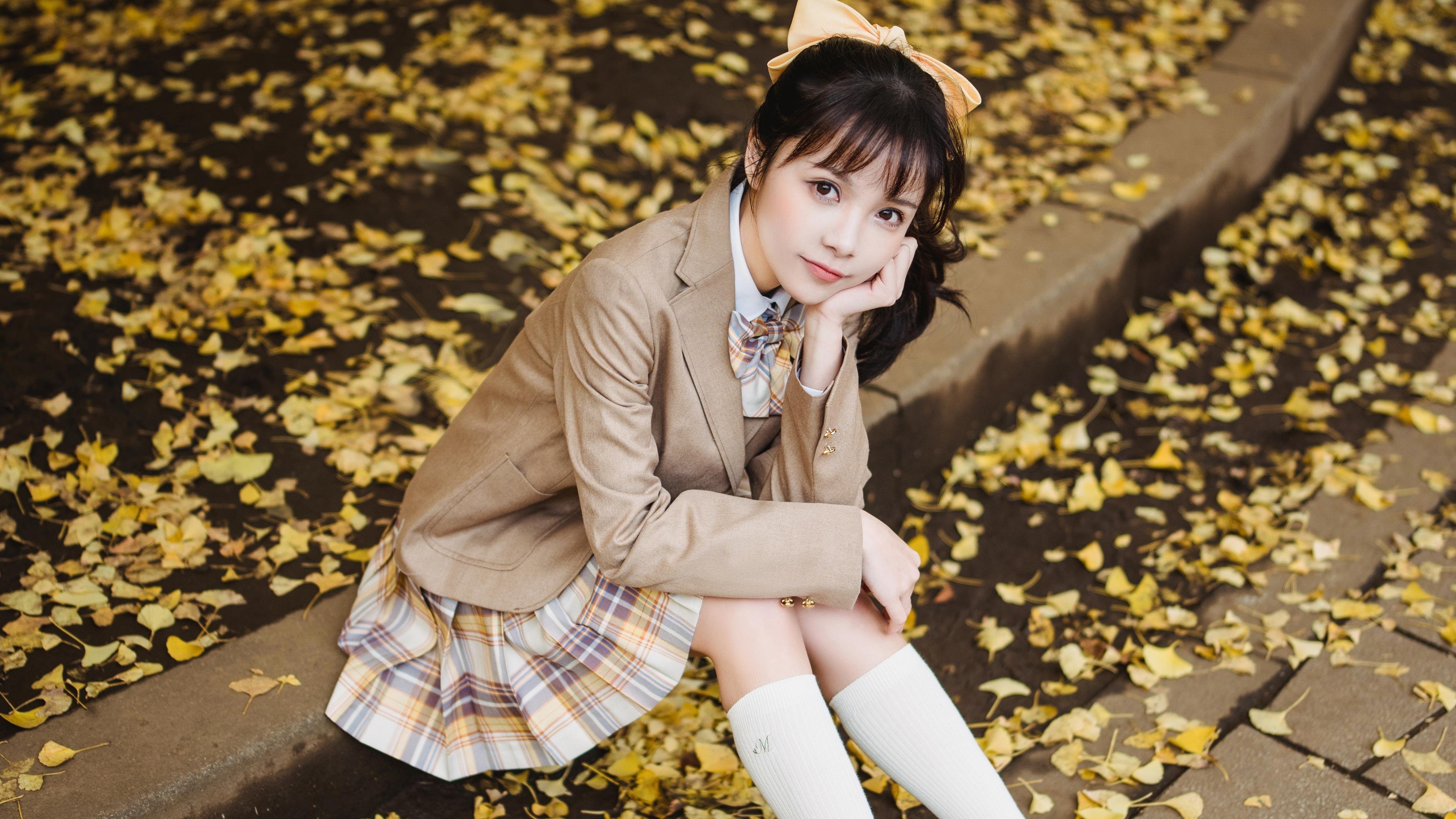 小贾伦火力全开！浙江力克凯尔特人全程高光，拿下关键胜利