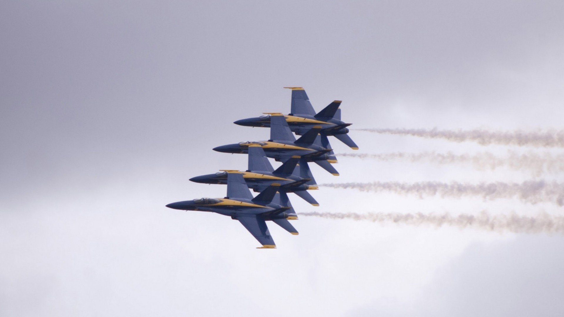 跨体育的焦点盛宴，意甲绿茵对决与奇才得分狂潮压制勇士的启示