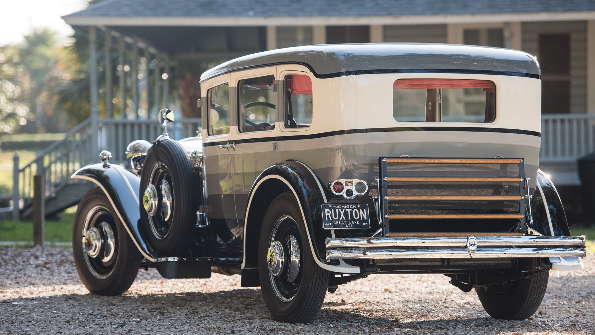 新波兰铁骑！罗德里戈欧冠半决赛踏平罗马，守护欧洲心脏