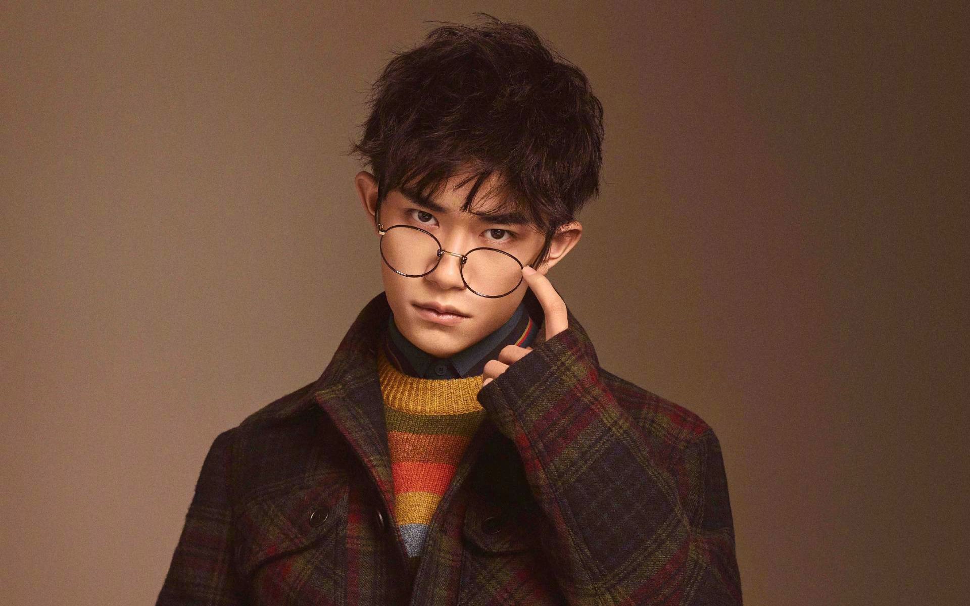 英格拉姆输出不掉线续写高效传说，勇士五小阵容斩落雄鹿彰显团队篮球真谛