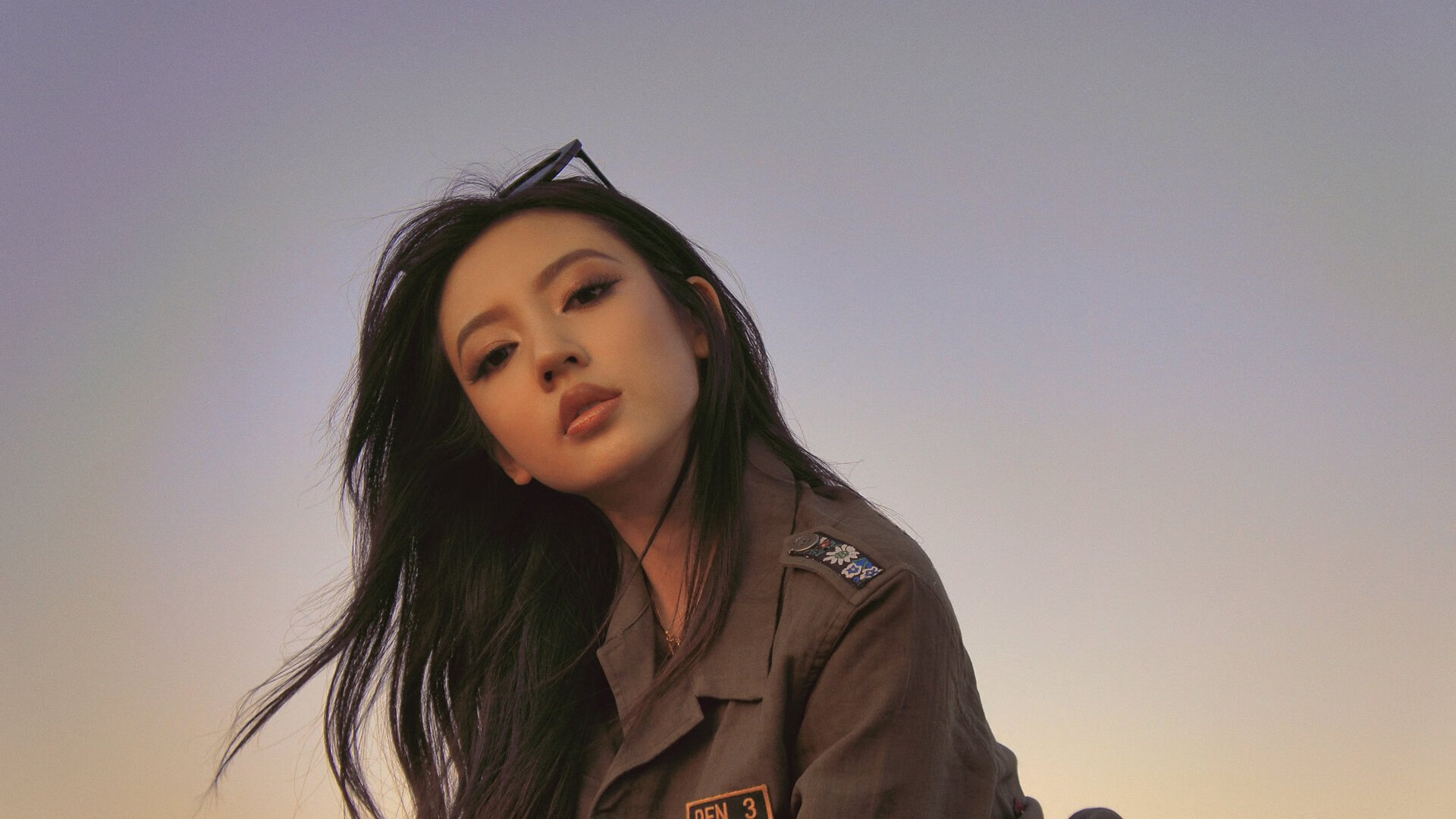 当足球成为母语,美加墨世界杯之夜与戈麦斯无解的和解