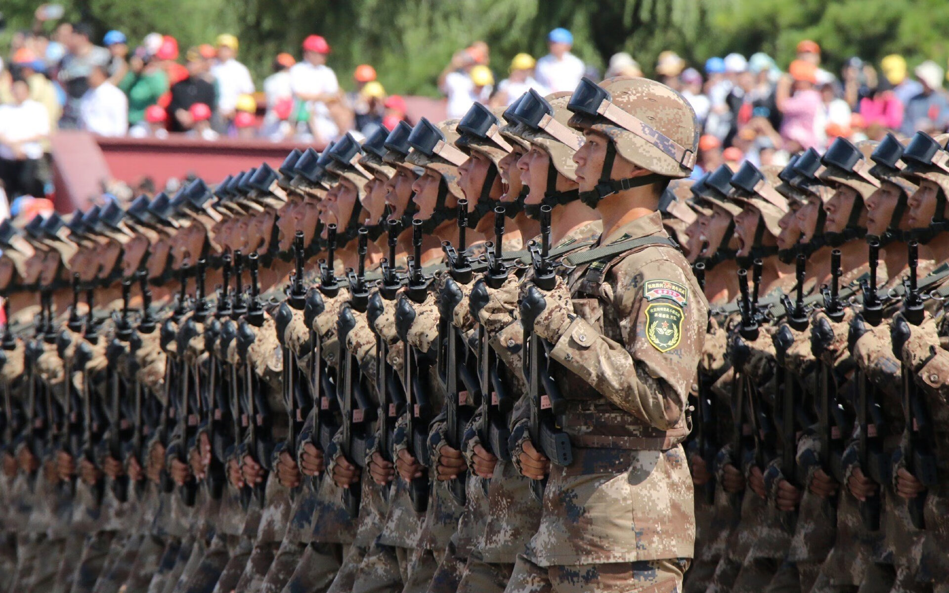 骑士踏浪！决胜时刻克莱化身关键先生带走胜利