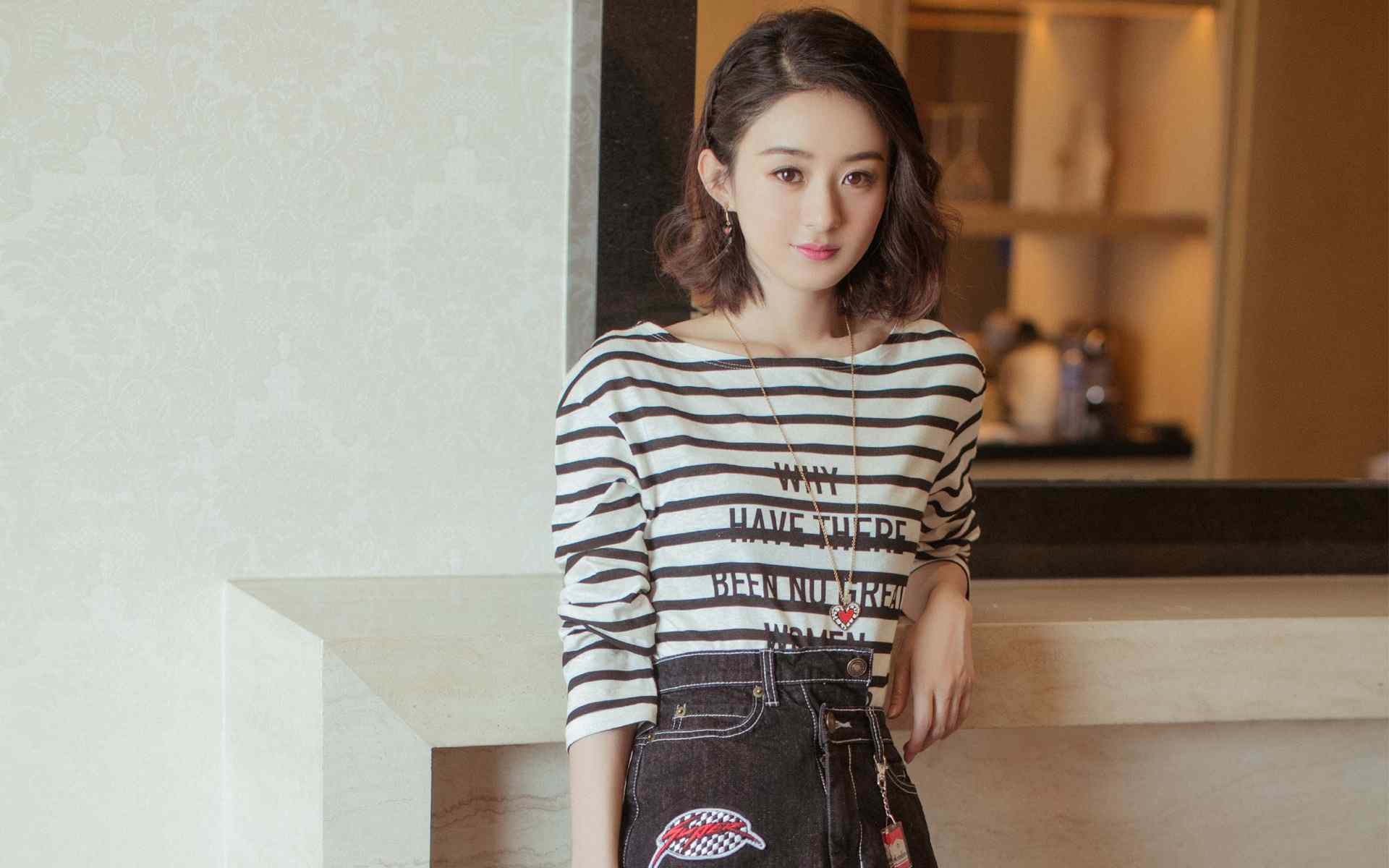 征服与重生,南非嗜血雄狮如何在年度焦点战中撕碎英格兰玫瑰