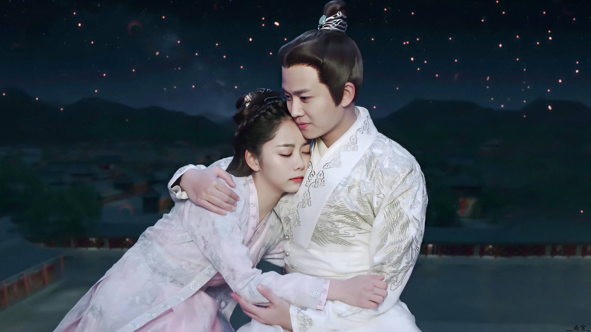 终圈幻影，当F1冠军看见努涅斯抬起左脚