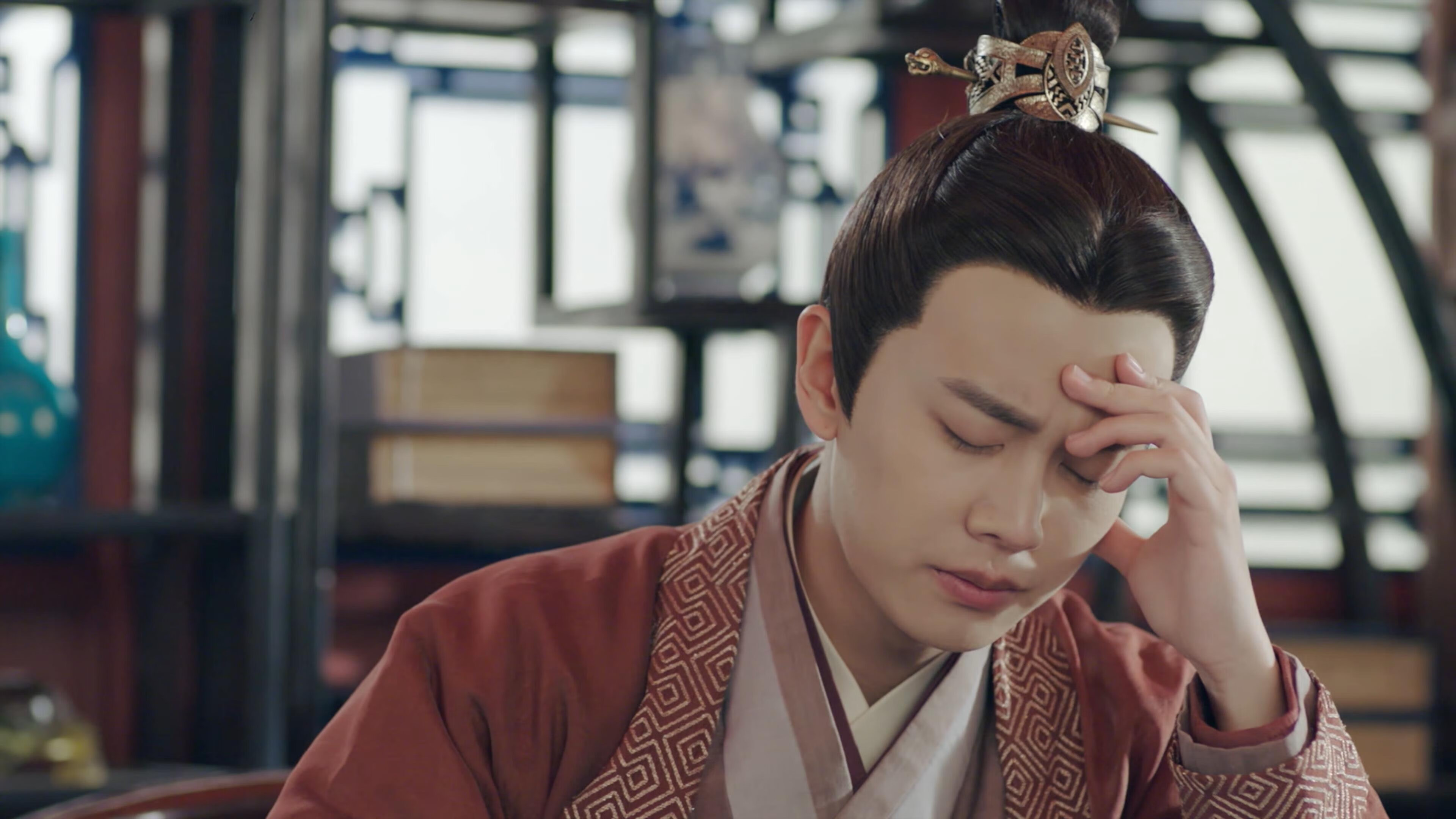 毕尔巴鄂的浪漫主义胜利,巴雷拉梅开二度,黄金一代击溃坚韧哥斯达黎加