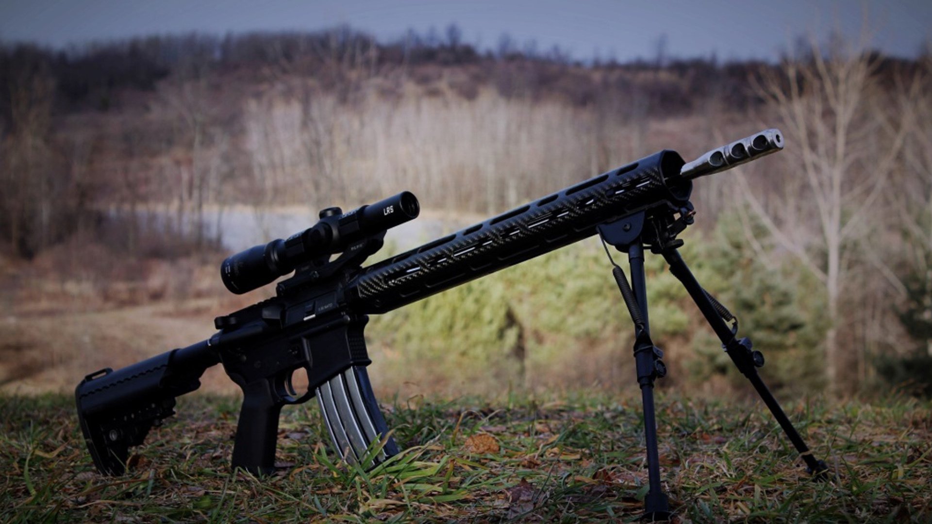 烈焰非洲!迪亚斯全程高能输出 伊朗创奇迹击溃喀麦隆