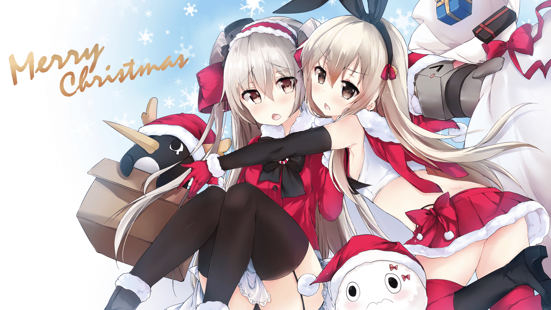 当铁血公牛遭遇宇宙勇，一场欧冠式绞杀与涅槃的篮球史诗