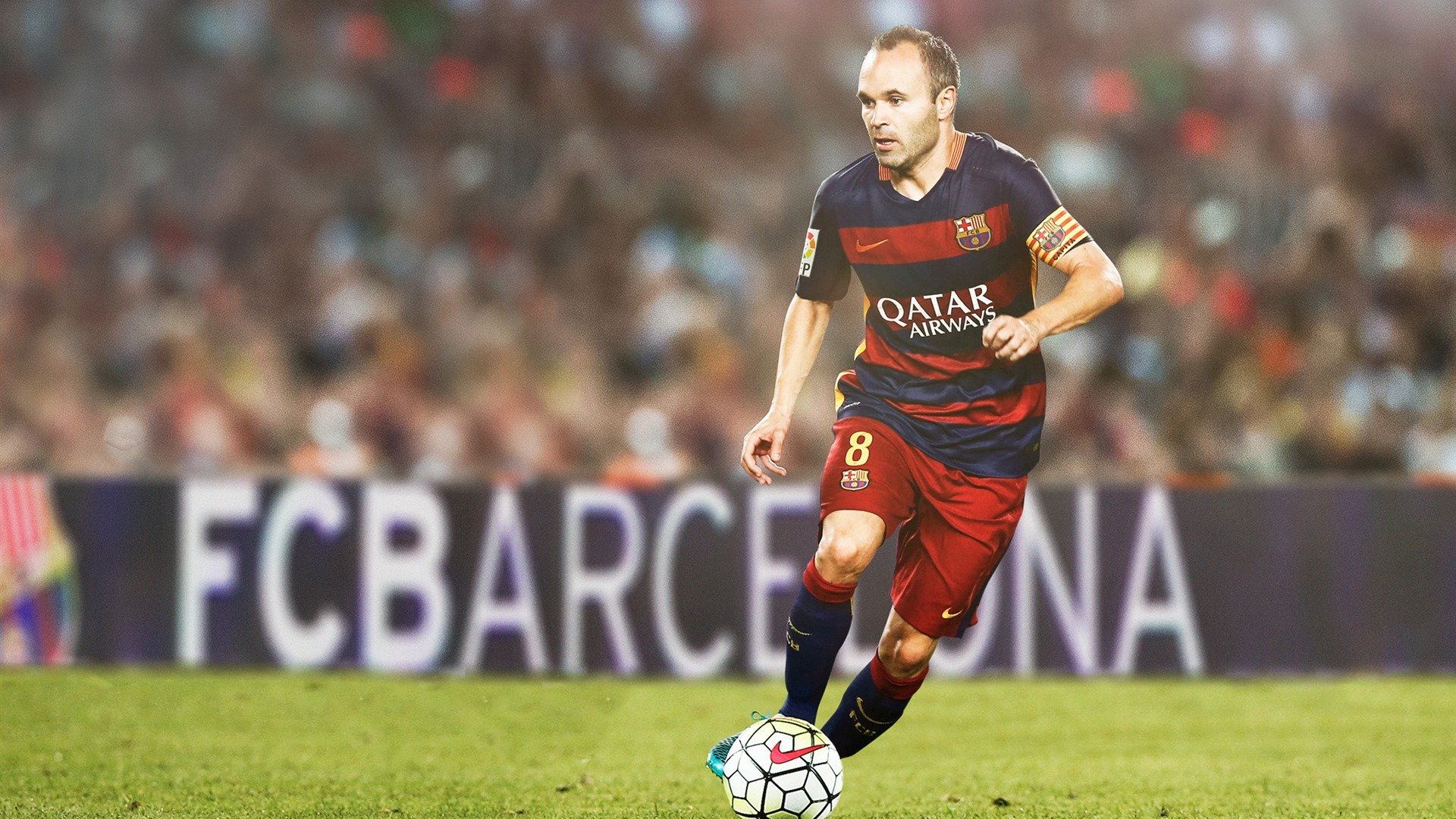 冰与火的对决，卡瓦哈尔爆发助芬兰关键战突围土耳其