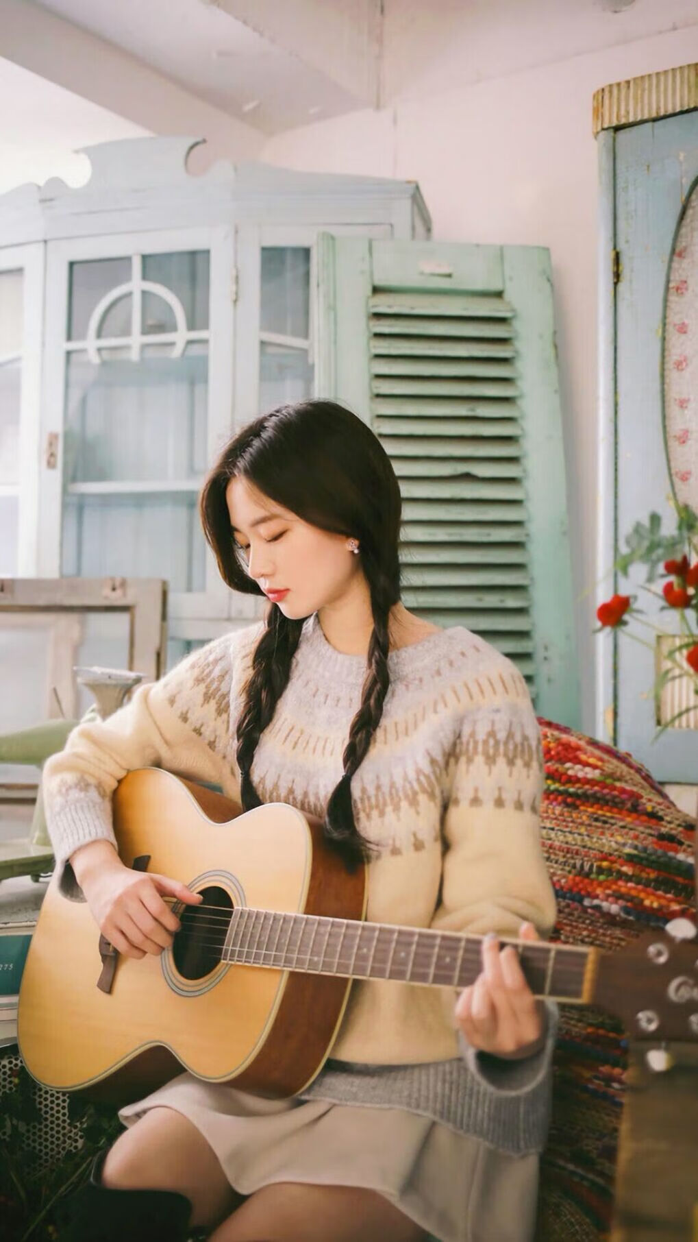 阿什拉夫百场里程碑献绝杀,冰岛生死战1-0力克卡塔尔保住晋级火种