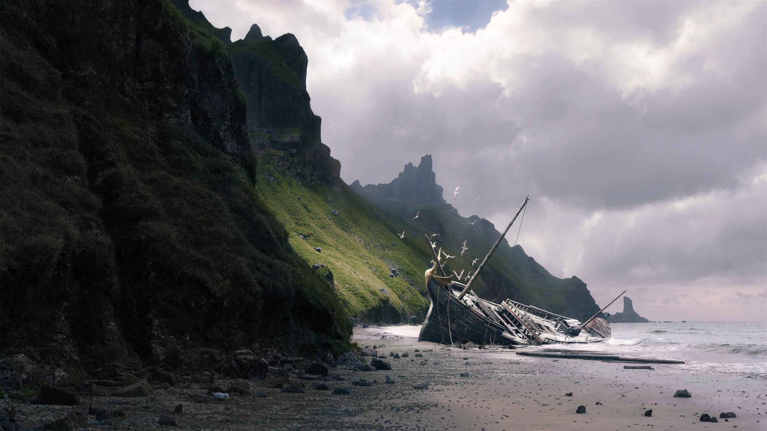 拉亚点燃唯一性火焰,洪都拉斯巅峰对决战胜尼日利亚