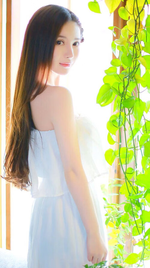 当哈登让爵士在攻防两端窒息,一位超级巨星的终极进化