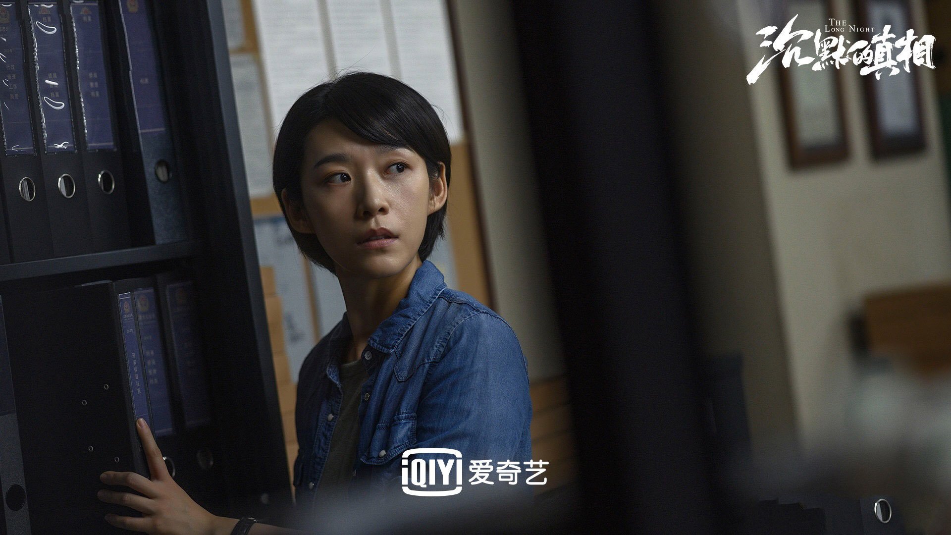 巴雷拉一战封神!拉齐奥鏖战攻克老特拉福德,意甲雄鹰展翅欧陆