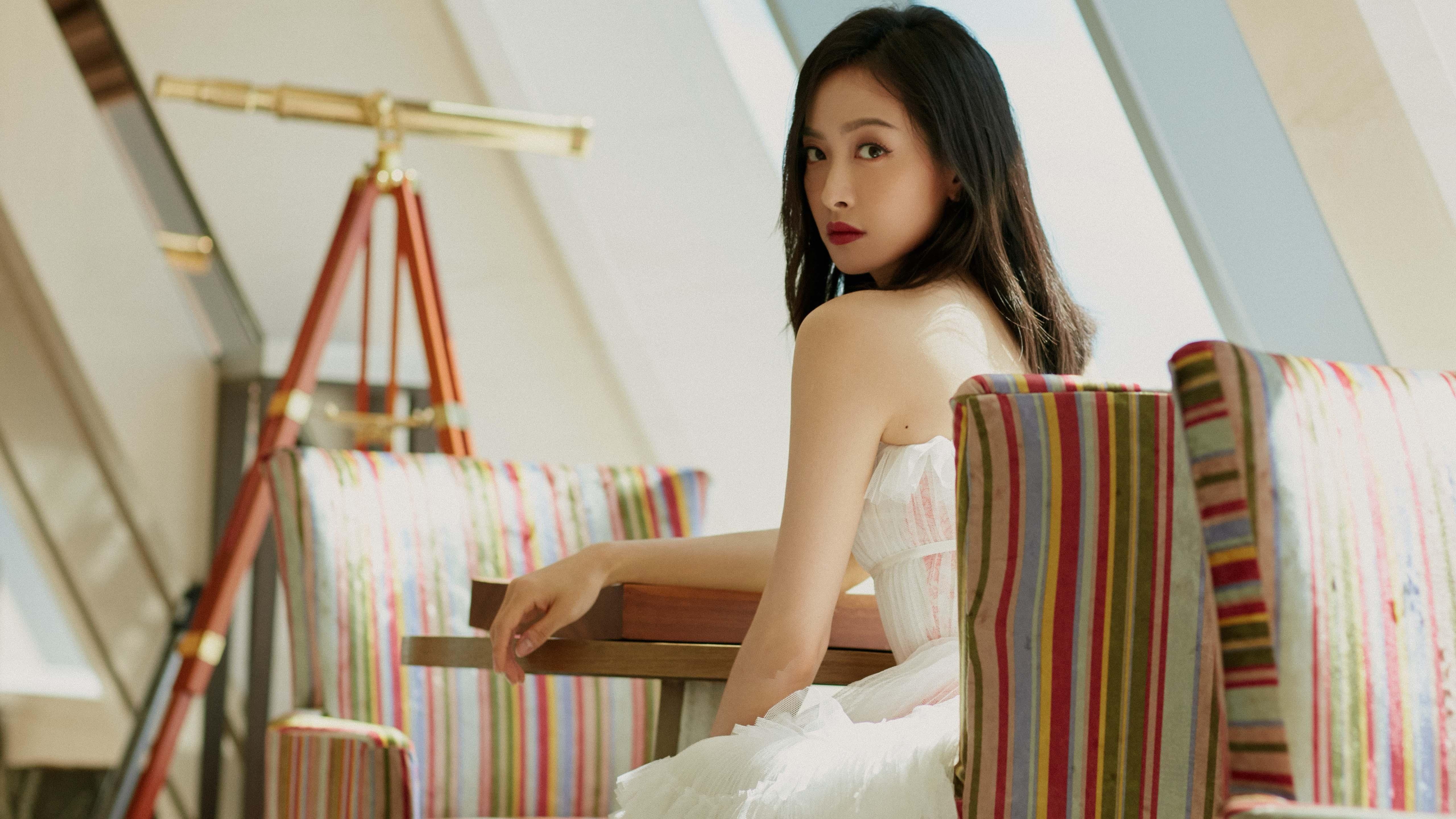 小角色撕碎剧本,大舞台终属学徒,塔图姆的胜利从一只老鹰起飞