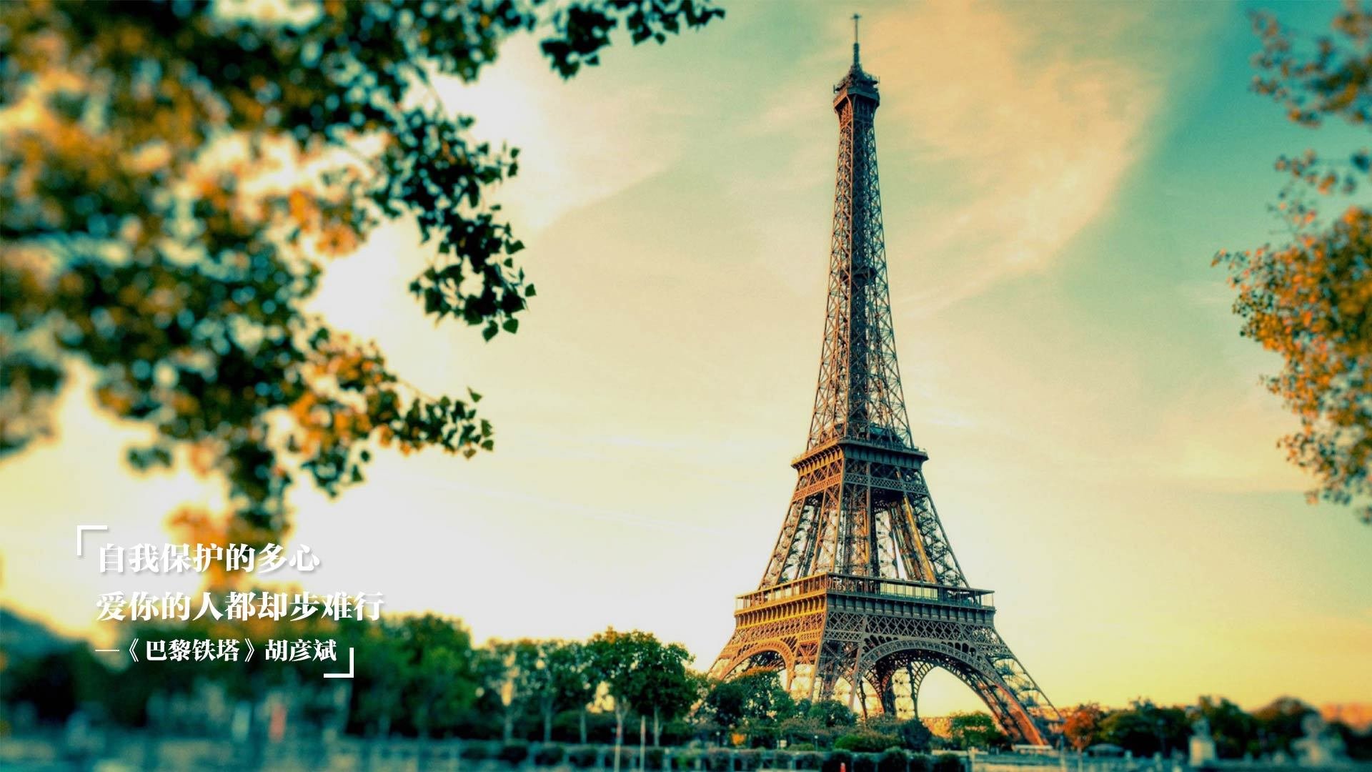 铁幕降临，范弗利特如何用防守定义年度巅峰对决