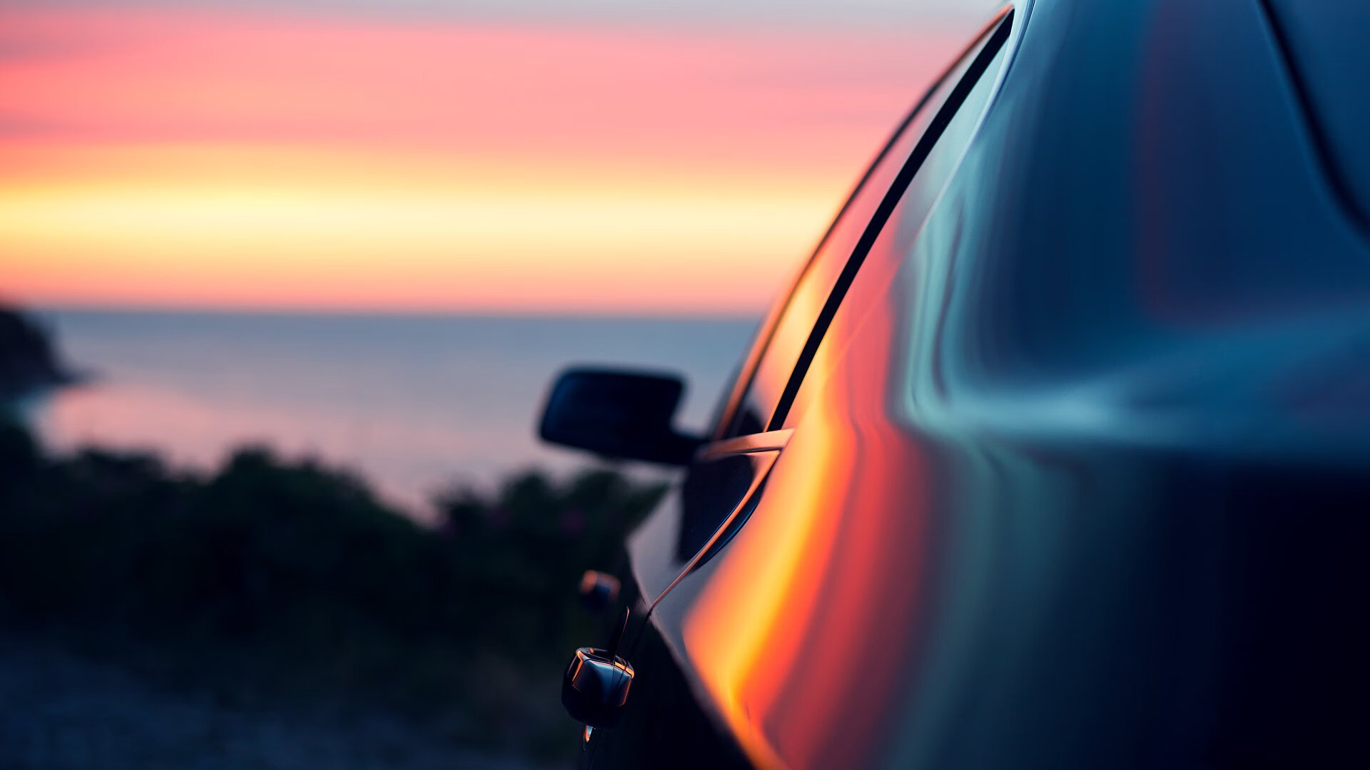 顶点的对决，火焰的意志—从NBA总决赛到乌克兰的足球奇迹