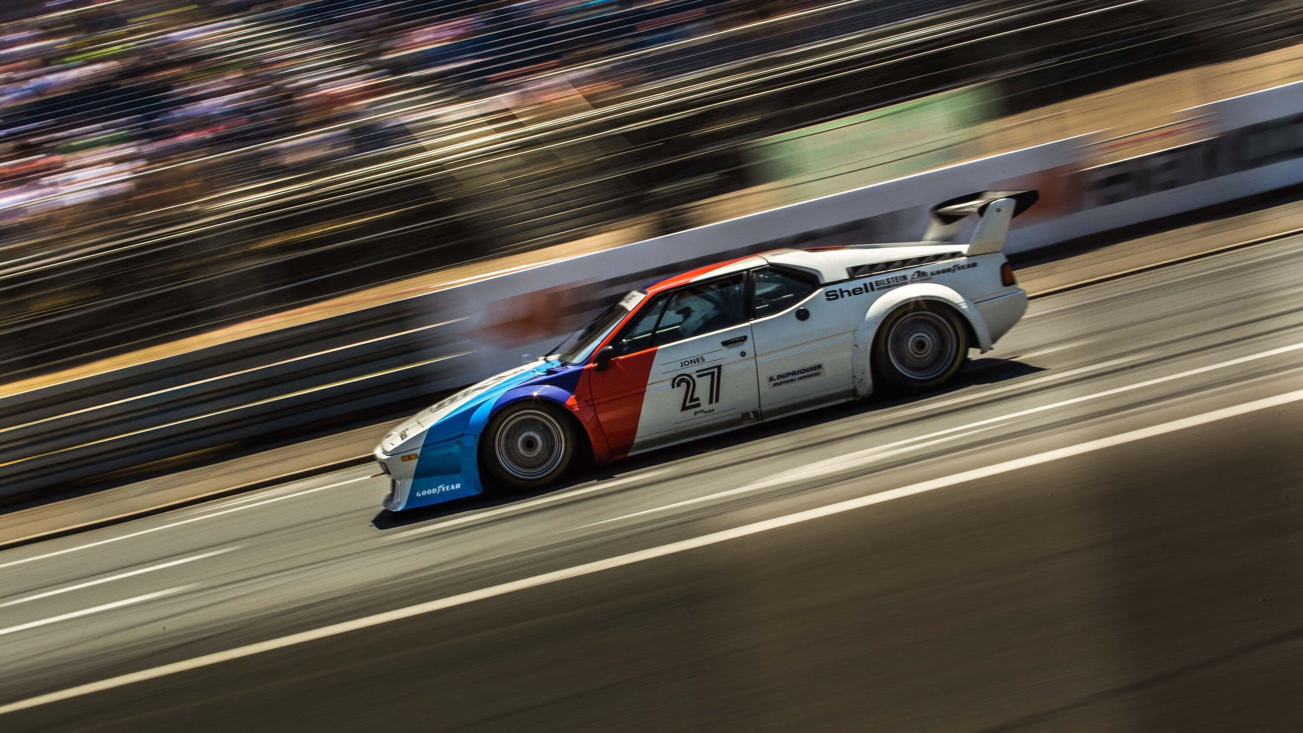 金矿与蓝桥，当佛罗伦萨的收割，缠绕着奥斯梅恩拉满的评分