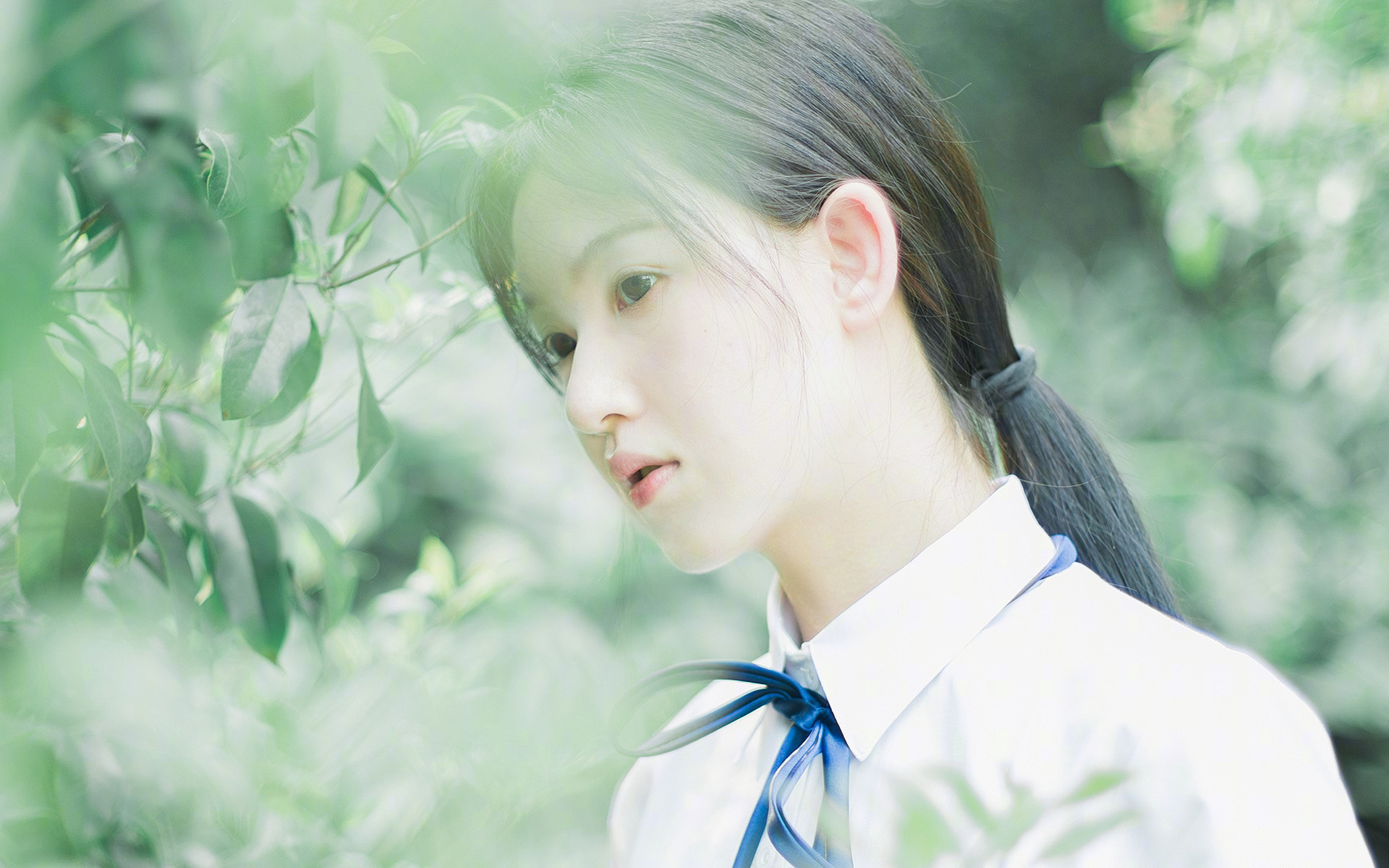 尼斯之夜，格纳布里如何化身北欧风暴的关键先生